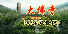 大鸡吧操逼视频欧美性交中国浙江-新昌大佛寺旅游风景区